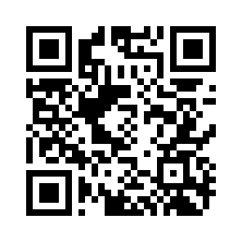 QR Code for 1KVtYNhxuvT6Yix8YA4yMcCmfATSrv6rfr
