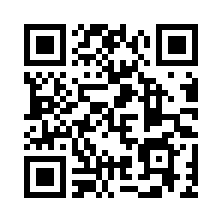 QR Code for 1KVtd8BbKajBB6ZiZofnZXRComEnEWd6GN