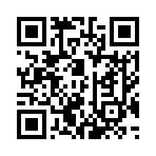 QR Code for 1KVtdNjruW7TurFDZTKYGVdKnfbWrmbtVa
