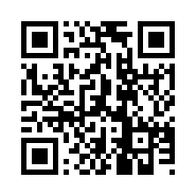 QR Code for 1KVteoEQ3e1PQYVY1V2ooHBy228AS7S1Cg