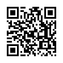 QR Code for 1KVtfHRBYXfESvu5HPxTEMbEdm1d7oPUrK