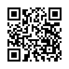 QR Code for 1KVtkXejza9mU43WthiN4bQApDcc8VBShn
