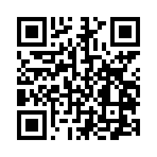 QR Code for 1KVtmTfaiAaMo99ckBeDjPm2MFTYNzMTxM