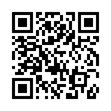 QR Code for 1KVtpHVBVG8yySa1U84v2ncBDAoPhh5frn