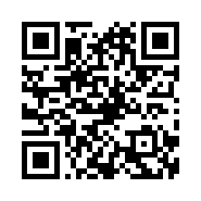 QR Code for 1KVtpLVRda9D1NmGPPcdLW9iqmjQvXWNyU