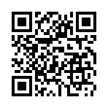 QR Code for 1KVtpjX86KFtjFVGSaAYizWurejRy6BDaU