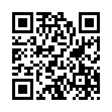 QR Code for 1KVtrPjJRtudZ1fUMjPi7NyDEGtKJF4xHH