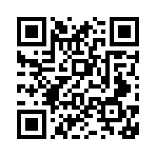 QR Code for 1KVttA5WKbJ9ZZLDK25QXpdqoz3jSWJMGr