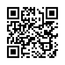 QR Code for 1KVtttEJsTJJKEZaab7UaXQBZbEfN8Hn2b
