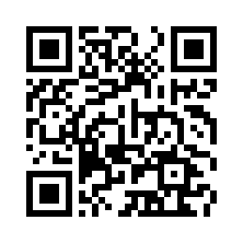 QR Code for 1KVtuEUe9dMCxqogkZz2NN2ZfUvHTLiyVX