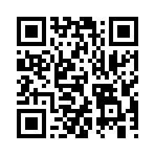 QR Code for 1KVtwL1bfWunfX7SW6ADKWvD562DLgJm4Q