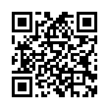QR Code for 1KVu7aB2agYbMCk2h6mFUpjG4wD7fp2q4b