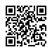 QR Code for 1KVuBPs8GVRbDXRhDqyAZvJPeKH7YRtPvs