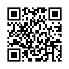 QR Code for 1KVuGmPds9BCZ1m2ztvPxon9FZZZimWJcK