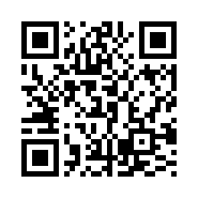 QR Code for 1KVuLEMXNLKZKAPFyJViiSSeSVVcYQween