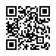 QR Code for 1KVuLH2fEUuFuU45ZZehsv4P6Xk4RWKKNg