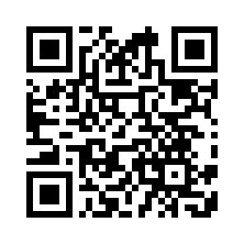 QR Code for 1KVuLLzpKRyFe1bRJC63LccaHoN9Go5VGF