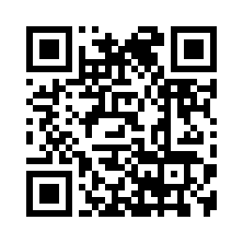 QR Code for 1KVuLPLZ69GRRZXpxSWk7FMJFrY791BKBd