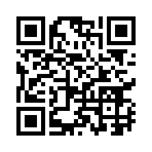 QR Code for 1KVuLmt3TAh8YbcAzmGSEeRoy683xCqwzC