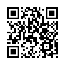 QR Code for 1KVuPXvtoHUtx1uFN8bJmGmfMMvGwQYNyo