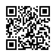 QR Code for 1KVuUk3aXRWpECPHmE2nUGGPRAHLJ8vf6C