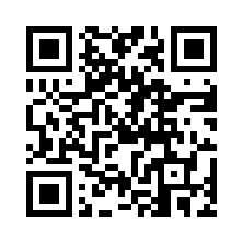 QR Code for 1KVuVp2RBV4aBWN3wKNDKpyjri8YUpxgHD