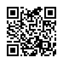 QR Code for 1KVuYuyPuT1b2SwJffsZUbBLxBMeXYKWCd