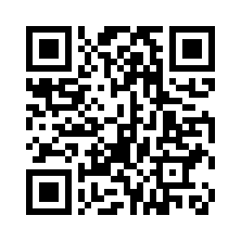 QR Code for 1KVuZVfZGUnEUvUQ3ertSymCFj31bvfZ4Y