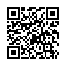 QR Code for 1KVuf9STp2UG2w5rWGghFsdHdjY7WnEw9n