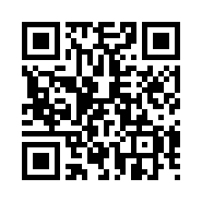 QR Code for 1KVuiwVR2j8MuYqndCVSMZSwjMReNJHA77