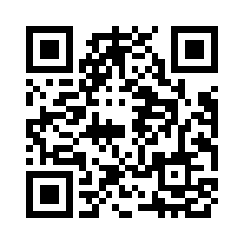 QR Code for 1KVunPKYBKyk2TYjmoVq6Huxs5vZGKCUfc