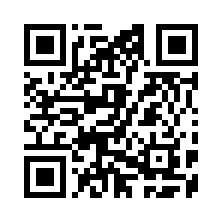 QR Code for 1KVunnmpvV73R8JzaJewiKBozDvuJhndux