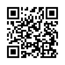 QR Code for 1KVuoKn2ZD7Td2b7hoHAWVAPACg7wf13jZ