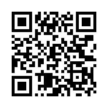 QR Code for 1KVupsVbnrefswtkvLNaFwZiZXFvicVA5