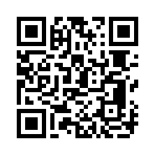 QR Code for 1KVurUTN2eFePzQ2hftVPCeordMtbv6c5X