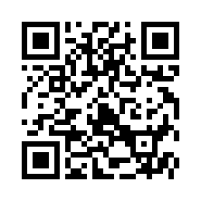 QR Code for 1KVusnffaBigwH4HGvaUdy8Q9DoJSzGi99