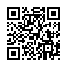 QR Code for 1KVutckxe8DrxvCffWQQRGLd3ZuoErM8tn