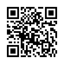 QR Code for 1KVuuj5ctcMcckmCLZ5NJKb4iSViN14Jxd