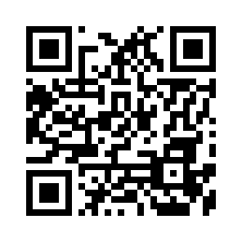QR Code for 1KVuvQoA6NoMddbSwbpQHA9fnmCKbfag5M