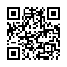 QR Code for 1KVuwK9p156P9LXkcSwbdcvM9Se2unq2PQ