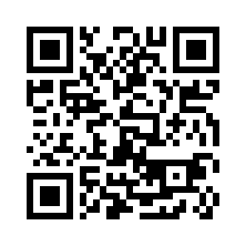 QR Code for 1KVuxLMSGV9VFgDoetZwTdGp1QVeWAbfug