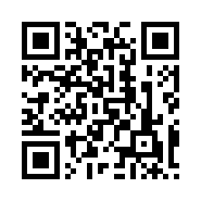 QR Code for 1KVuy62gWDfgNMfQdkRb7VKArLUVDZVTNX