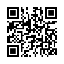 QR Code for 1KVv3vNPh2NbCdFa28DGamSTtF8qwyLW5q
