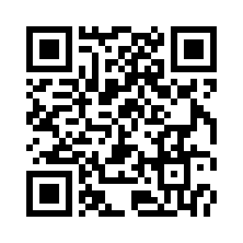 QR Code for 1KVv4eZduKdbDZmwbQAzcL5qYedyWFJsN2