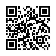 QR Code for 1KVv5HHZ4BfZNbtE2mpFcCS9smjFzNu8F2