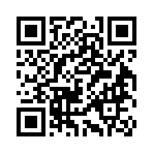 QR Code for 1KVv6SAGDKbf4uQN2w35avsQEdHHF7K8ak