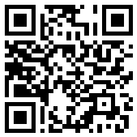 QR Code for 1KVv7f2XRG6XY78UTv3YLPWRZ9v3B7hdgf