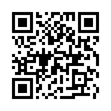 QR Code for 1KVv8eqMeFQKyfUheHEhbFoDBF1VYRiueo