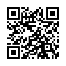 QR Code for 1KVvDNTBmd6dAWqB8fDqcKfeCooDEgp6pG