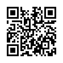 QR Code for 1KVvEh27Thd3CFCo2mdu3gQ5oGZjKHMwGy